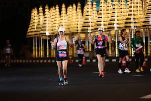 BIB: 
                            <button type="button" onclick="openModal(23869582)" class="btn btn-primary btn-sm float-right btn-popup" data-toggle="modal" data-target=".modal-high-quality">
                        <i class="fas fa-shopping-cart"></i> Add to Cart
                    </button>
                                            <button type="button" onclick="isThisMe(23869582, true)" class="btn btn-success btn-sm float-right btn-popup btn-isme hidden" data-toggle="tooltip" data-placement="bottom" title="นี่คือรูปของคุณใช่ไหม คลิกที่นี่เพื่อเอาเข้าอัลบั้ม">
                        <i class="fas fa-plus"></i> Add to album
                    </button>
                    <button type="button" onclick="isThisMe(23869582, false)" class="btn btn-warning btn-sm float-right btn-popup btn-isnotme hidden">
                        <i class="fas fa-ban"></i> Remove from album
                    </button>